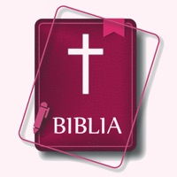 Bíblia Católica da Mulher em Português - Catholic Women's Bible in Portuguese messages.notwork