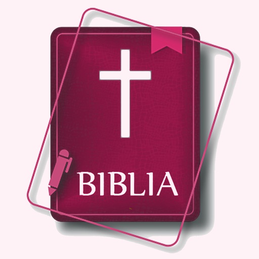 Get Bíblia Católica da Mulher em Português - Catholic Women's Bible in Portuguese for iOS, iPhone, iPad Aso Report