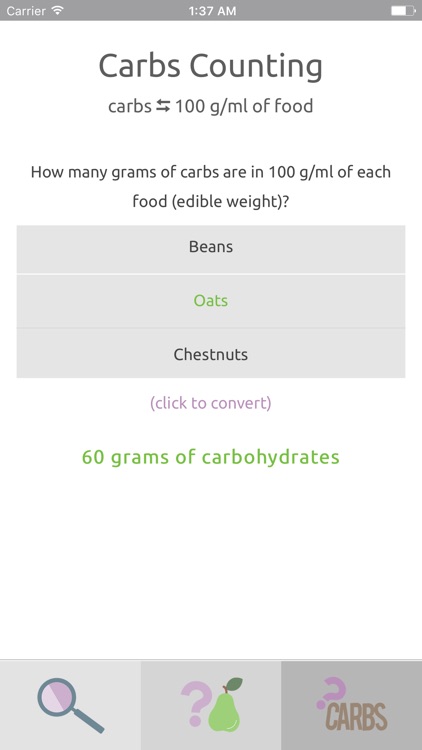 Glibest - Diabetes Mellitus screenshot-3