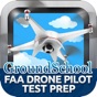 Drone Pilot (UAS) Test Prep app download