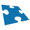 ExpenseWatch Mobile App ExpenseWatch Mobile App