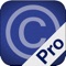 Are you looking for an easy way to add text, watermarks or your brand logo to photos