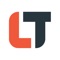 Loadtap mobile app is designed to help ease the communication between drivers and dispatchers