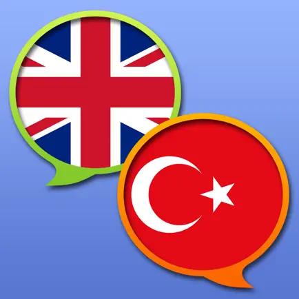 English-Turkish Dictionary Cheats