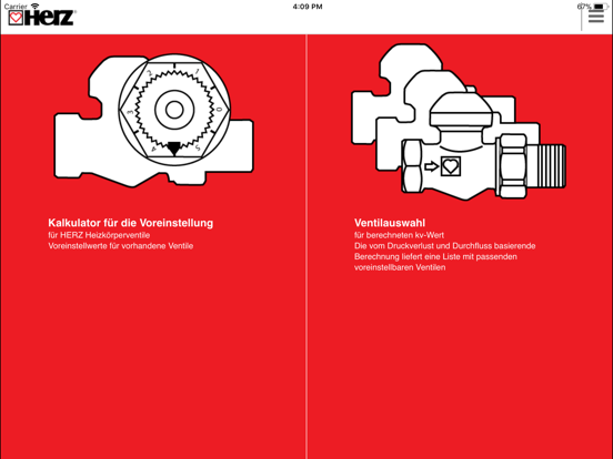 Screenshot #4 pour herz TS