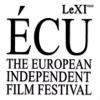 ECU Film Festival