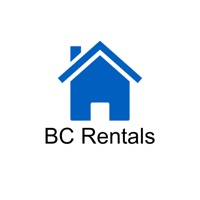 Best California Rentals