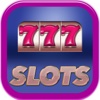 777 Best Star Slots Machines - Play Free HD Casino