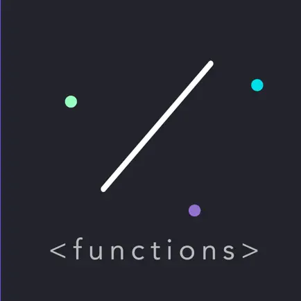 OpenGL ES Reference Читы