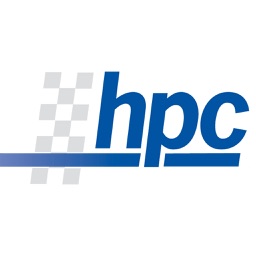 High Performance Capital, Inc.