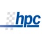 If you are an existing High Performance Capital (HPC) account holder, you can use this app to view your auto loan details, make a payment by credit card or check, or generate a PayNearMe barcode