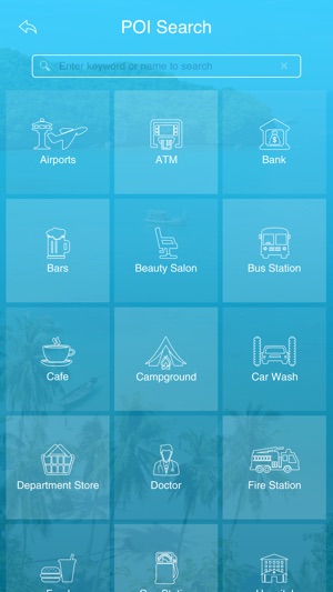 Koh Samui Island Tourism Guide(圖5)-速報App