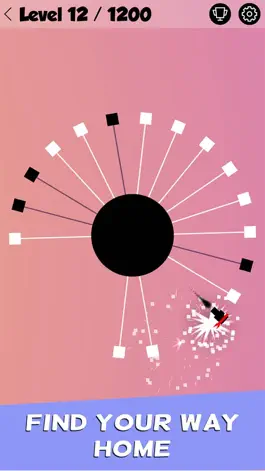 Game screenshot Герой Ниндзя Бежать Колесо Бесконечные Игры apk