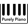 Learn & Practice Piano Keyboard Lessons Exercises - iPadアプリ