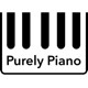 Learn & Practice Piano Keyboard Lessons Exercises