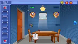 Game screenshot Criminals Escape- Oddest Brainstorm Ever mod apk