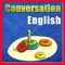 English conversation beginners