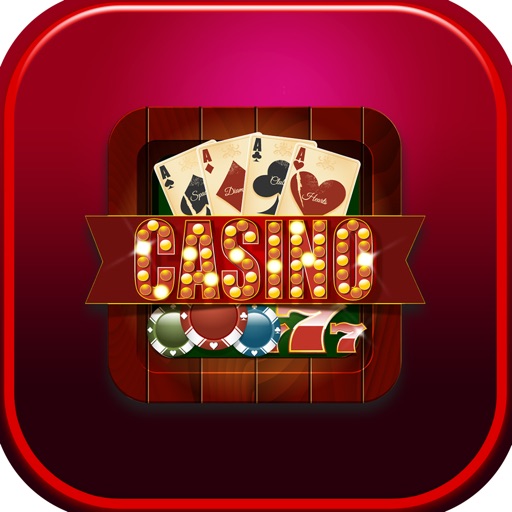 1UP Wild of Slots - Free Jackpot Edition icon