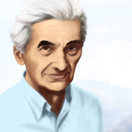 Biography and Quotes for Howard Zinn:Speech Video