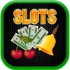 Winning Slots - Play Real Slots Online