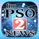 ブログまとめニュース速報 for PSO2(ファンタシースターオンライン2) app icon - News app for iPhone