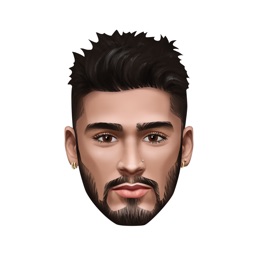 ZAYNmoji