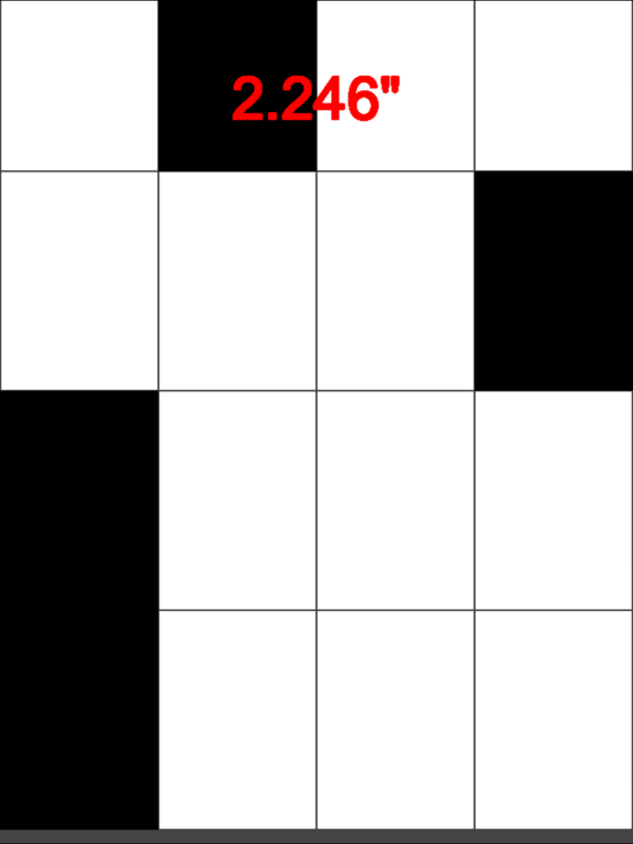 The Black Tiles  Free HD