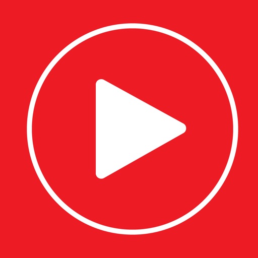 Red Tube Tv Red Tube Tv