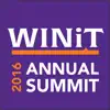WINiT Annual Summit 2016 delete, cancel
