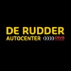 Autocenter De Rudder