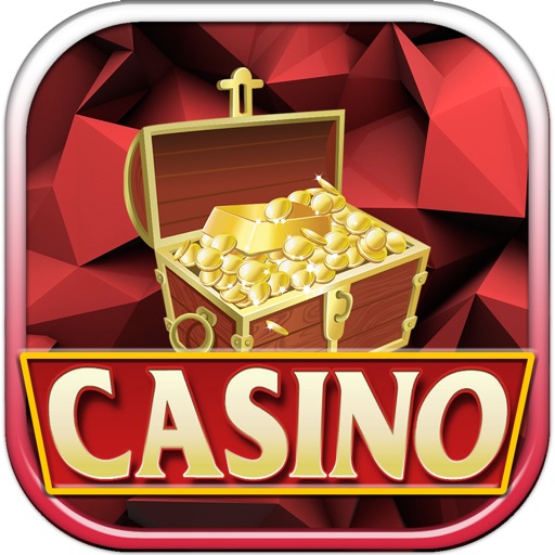 2016 Slots Casino Game-Free Vegas Casino! icon