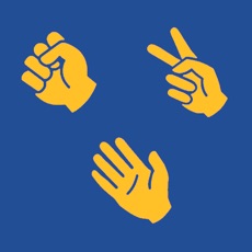 Activities of Sten, Sax, Påse