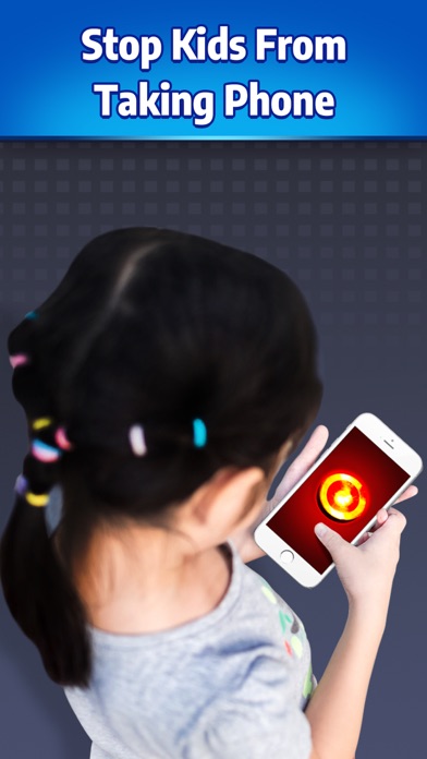 Best Phone Security iPhone Best Phone Security iPhone