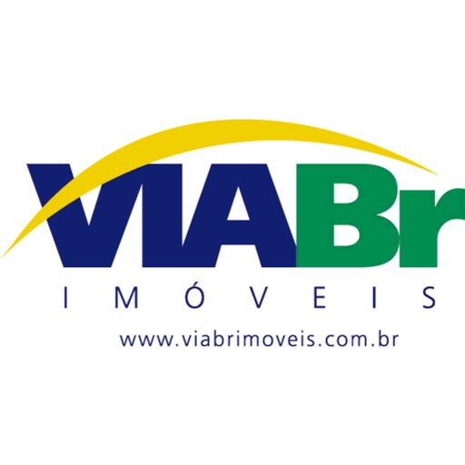 VIABr Imóveis