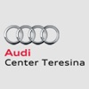 Audi Center Teresina
