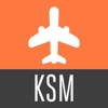 Kissimmee Travel Guide and Offline Street Map