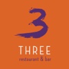 Three Restaurant & Bar