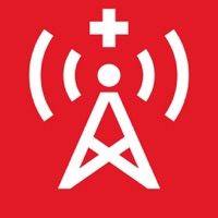 Radio Schweiz FM - Live online Musik und News streamen und hören der beliebtesten Schweizer Radio Station Kanal und Sender am besten Audio Player