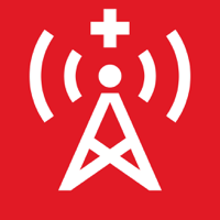 Radio Schweiz FM - Live online Musik und News streamen und hören der beliebtesten Schweizer Radio Station Kanal und Sender am besten Audio Player