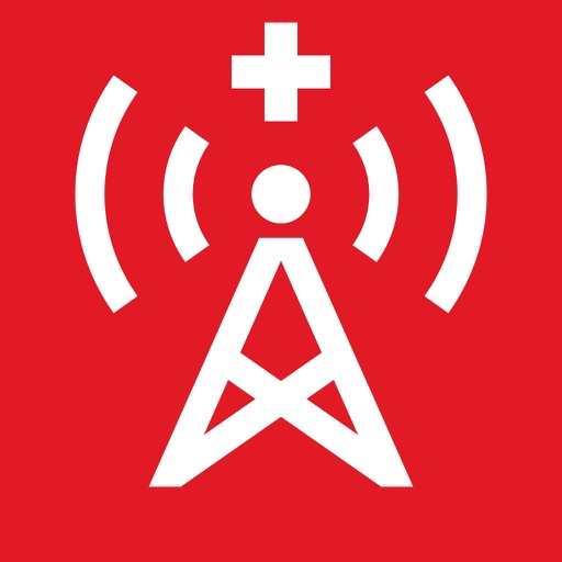 Radio Schweiz FM - Live online Musik und News streamen und hören der beliebtesten Schweizer Radio Station, Kanal und Sender am besten Audio Player