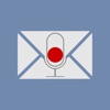 SCLIP Voice Mail