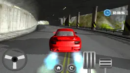 Game screenshot Car Speed Racing Drive 3D apk