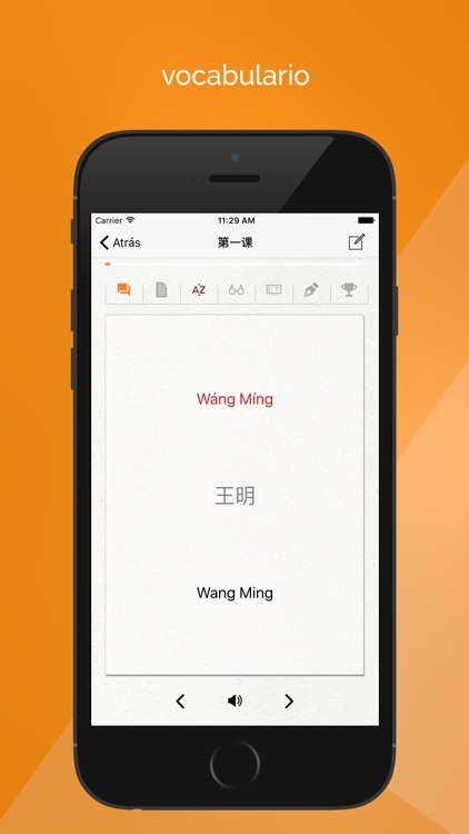 ubilingua UAB screenshot-3