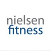 Nielsen Fitness App