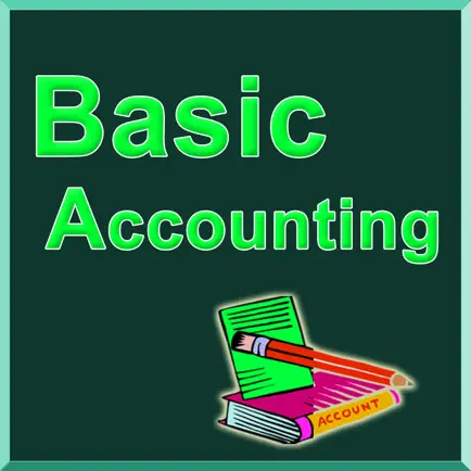 Basics Of Accounting Читы