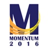 Momentum 2016