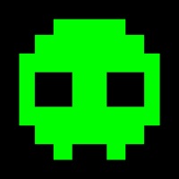Invaders(Simple) pour PC