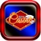 Doers Casino Born To Be Rich