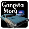 Gangsta Story - iPadアプリ