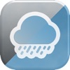 雨の言葉 - iPhoneアプリ